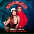 Mano Kaue, Lyn Rodriguez