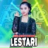 Cantika Davinca feat. Ageng Music