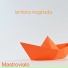 Mastrovialo