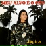 Jacira