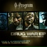 D-Program feat. Abstract Rude