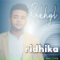 Rakhyl