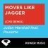 Power Music Workout