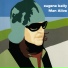 Eugene Kelly