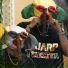 jarp