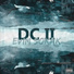 DC II