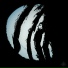 Ninth Kreep