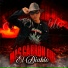 Mixtecarap Oficial