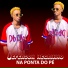 Jeferson Negrinho