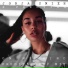 Preditah, Jorja Smith