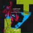 ALIENOR
