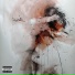 joshyswy feat. Sxth