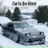 HEAVY STREET