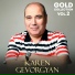 Karen Gevorgyan