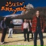 Joselu Anayak