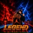 Azéd Stories