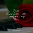 Soulful Piano Group, Piano Soul, Study Power