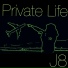J8