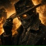 Iron West