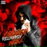 RellHaven