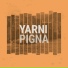 Yarni