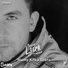 Paweł Lisek