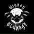 WIGBOY