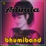 Bhumiband