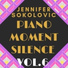Jennifer Sokolovic