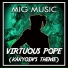 MigMusic