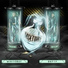 WhiteBxy feat. Du7Ty