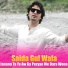 Saida Gul Wafa