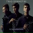 Trio SYMMETRY