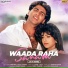 Abhijeet, Alka Yagnik, Mann Taneja