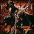 PXRAZIT, 107