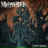 Ribspreader