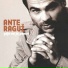 Ante Raguž