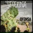 OFENSA