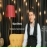 Ozan Deniz