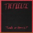 The Fleece