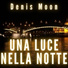 Denis Moon