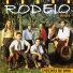 Grupo Rodeio