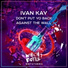 Ivan Kay
