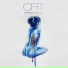 Cfit
