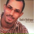 Raulin Rodriguez