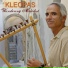 KLEOPAS