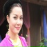 Phan Ngọc Anh