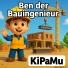KiPaMu