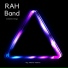 The Rah Band