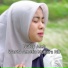 Warda Amelia Mutiara ND
